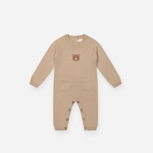 Theo Onepiece - FawnBy | Jamie Kay